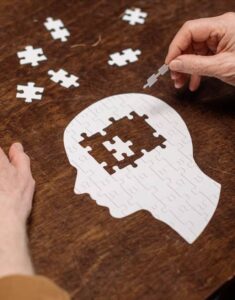 Diagnóstico precoce do Alzheimer: novo sintoma pode salvar vidas