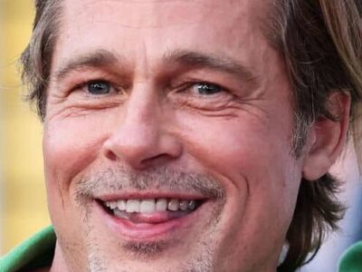 Golpe do ‘Falso Brad Pitt’: mulheres perdem cerca de R$ 2 milhões na Espanha