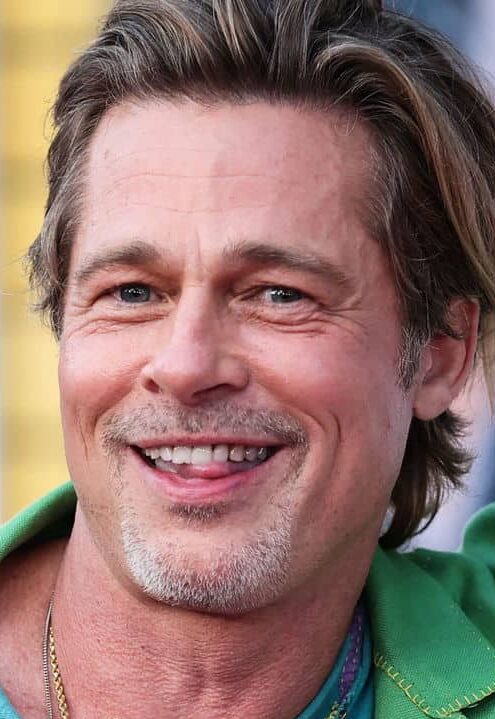 Golpe do ‘Falso Brad Pitt’: mulheres perdem cerca de R$ 2 milhões na Espanha