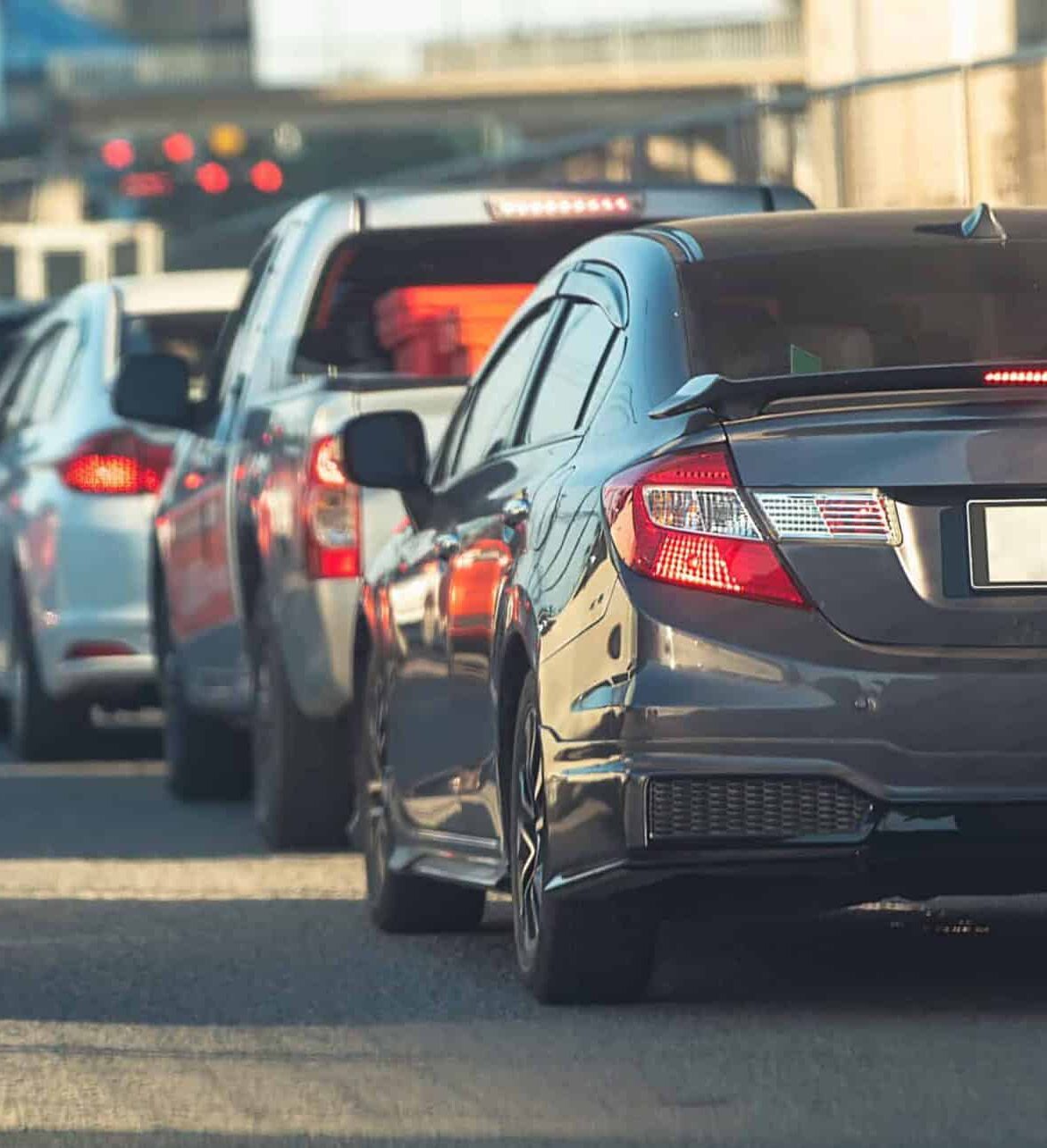 Isenção de IPVA para carros híbridos é aprovada em SP, mas e os elétricos?