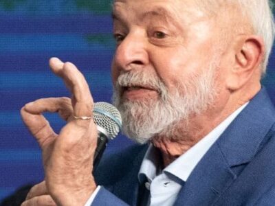 Nova lei aprovada por Lula traz grandes mudanças para concursos públicos