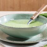 Limpe o seu corpo! Receita de sopa detox irresistível