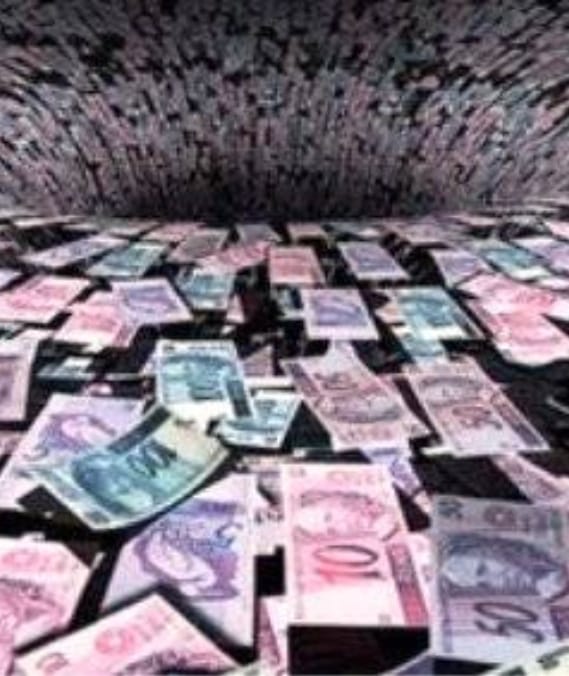 Daniel Alonso gasta mais de R$ 13 MILHÕES em propaganda com sites, imprensa e outros.  Suspeita de fraude ainda. Câmara não temos. Então, atenção MATRA e Ministério Público !