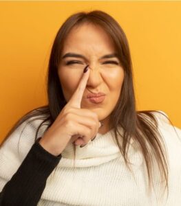 Cientistas descobrem hábito comum que contribui para o Alzheimer