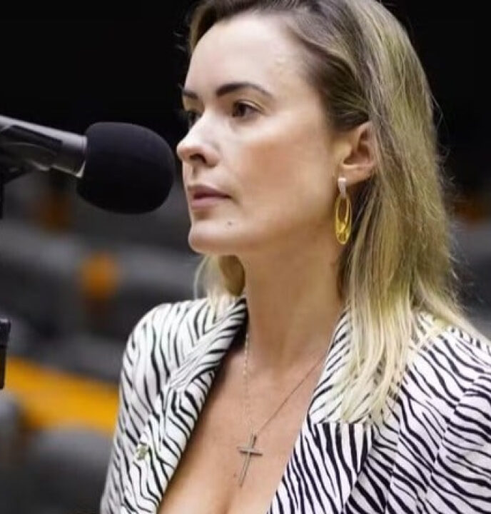 Deputados criam Frente Parlamentar em Defesa da Liberdade de Expressão
