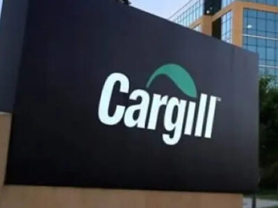 Cargill demite 8 mil funcionários e causa impacto significativo no agronegócio brasileiro