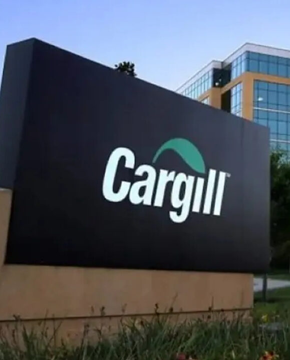Cargill demite 8 mil funcionários e causa impacto significativo no agronegócio brasileiro