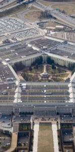 Ex-oficial do Pentágono afirma que EUA possuem artefatos alienígenas; entenda o caso