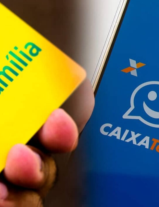 ‘A caminho da Venezuela’: Em 12 estados, o número de beneficiários do Bolsa Família supera o de empregados com carteira assinada