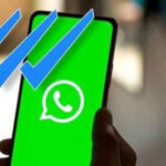 ‘X9’: WhatsApp vai ‘entregar’ quem tirar print de conversa