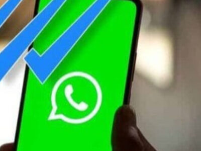 ‘X9’: WhatsApp vai ‘entregar’ quem tirar print de conversa