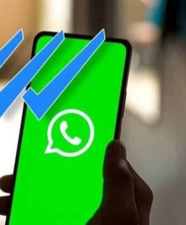 ‘X9’: WhatsApp vai ‘entregar’ quem tirar print de conversa