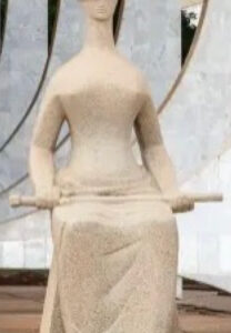 A pressão do STF para que o Congresso aprove veto a militares na política