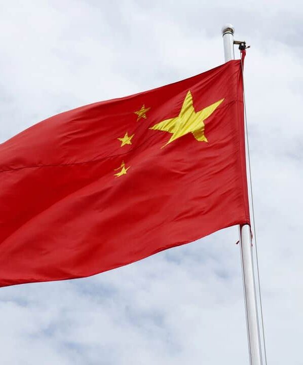 O que muda com a nova lei do IVA na China? Entenda os impactos