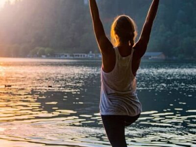 Descubra 5 truques infalíveis para ganhar massa muscular rapidamente e com saúde