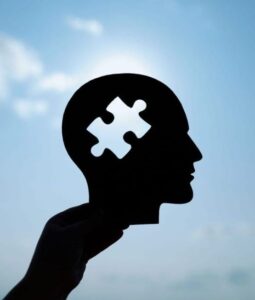 O local onde você mora pode aumentar as chances de Alzheimer, diz estudo