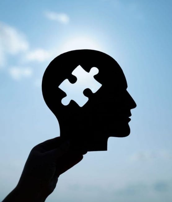 O local onde você mora pode aumentar as chances de Alzheimer, diz estudo
