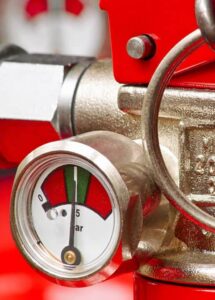 Extintor de incêndio será obrigatório nos carros novamente