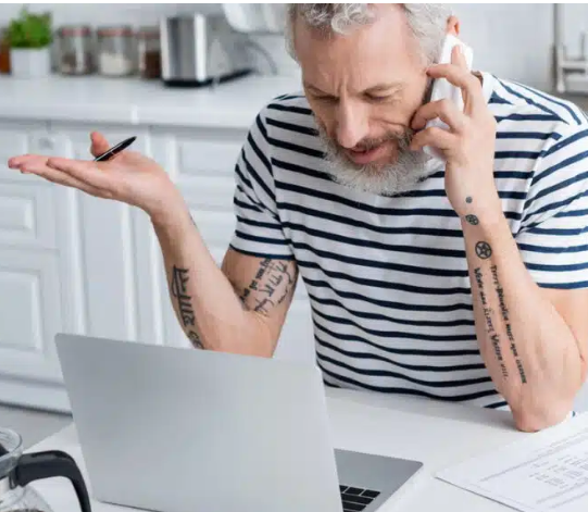 Evite: conheça os hábitos comuns que podem estar atrapalhando suas finanças