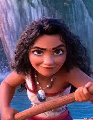 Filme ‘Moana 2’ é detonado no Brasil e provoca polêmica na internet