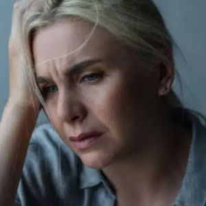 Cânceres silenciosos: aprenda a identificar os sinais e proteja sua saúde