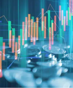 BDRs: como investir em ações de empresas globais sem sair do Brasil