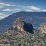 O paraíso escondido em São Paulo que une aventura e paisagens deslumbrantes