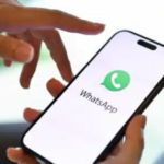 O que sustenta o WhatsApp? A verdade sobre o aplicativo mais usado do mundo