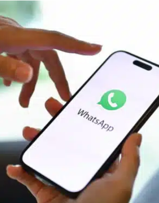 O que sustenta o WhatsApp? A verdade sobre o aplicativo mais usado do mundo