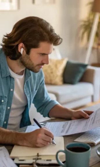 Sicredi Abre Vaga Remota com 14º e 15º Salários, Participação nos Lucros e Auxílio Teletrabalho