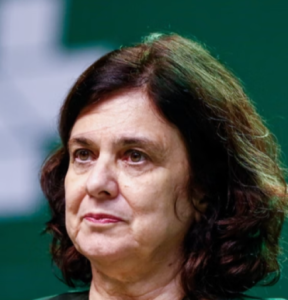 Governo Lula descarta R$ 368 milhões em medicamentos e insumos por incineração