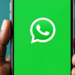 Agora o ChatGPT também está no WhatsApp; confira como usar