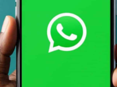 Agora o ChatGPT também está no WhatsApp; confira como usar