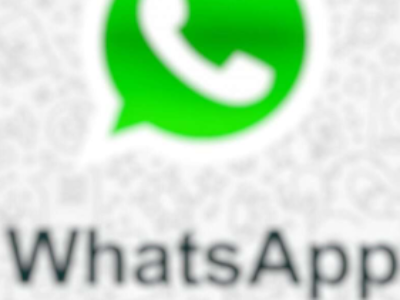 WhatsApp: como fazer uma videochamada com até 32 pessoas pelo PC ou celular