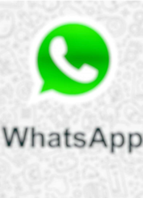 WhatsApp: como fazer uma videochamada com até 32 pessoas pelo PC ou celular