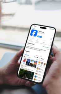 Facebook: moderadores da rede social estão adoecendo de forma grave; entenda