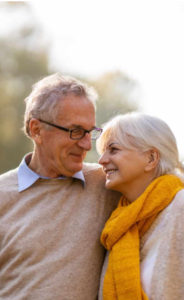 Ministério da Saúde aponta: casos de HIV entre idosos estão crescendo