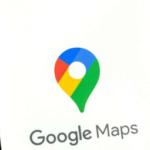 Como descobrir o CEP de um endereço pelo Google Maps