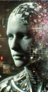 IA com demência? Chatbots apresentam sinais de declínio cognitivo em teste