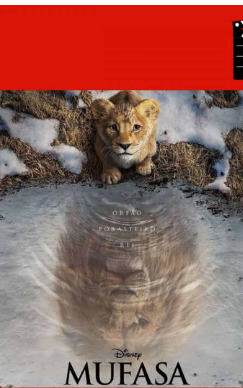 Cinema: lançamentos de filmes da semana (19 a 26 de dezembro)