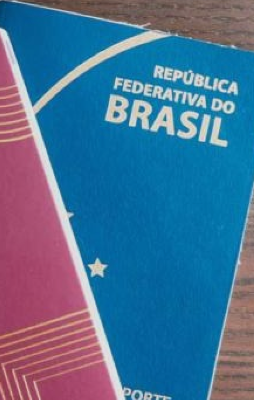 Tem o sonho de se tornar cidadão português? As regras mudaram! Veja como ficou mais simples