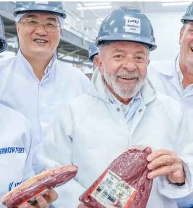 Picanha dispara no governo Lula e tem maior preço nos últimos 18 anos