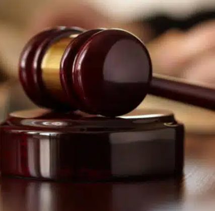 Tribunal de MT contraria CNJ e paga ‘vale-ceia’ de R$ 10 mil a desembargadores