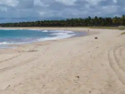 Revolta de pescadores: muro em praia do Nordeste gera protestos e polêmica