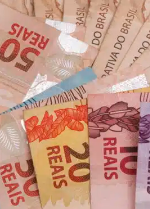 Golpe do século? Nova modalidade de fraude bancária assusta clientes