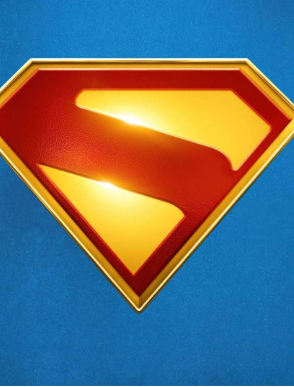 Superman: tudo o que sabemos sobre o novo filme