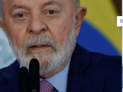 Comissão de Ética do governo Lula aplica punições a bolsonaristas e isenta petistas; confira os casos