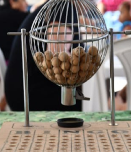 Entenda o projeto de lei que visa legalizar jogos de azar no Brasil