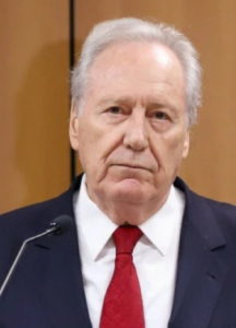 Lewandowski concede imunidade parlamentar a ministro de Lula e o livra de processo