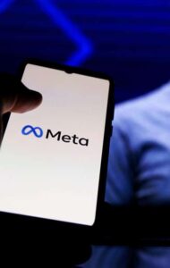 Meta: Zuckerberg ‘desafia’ STF em novo anúncio sobre verificações